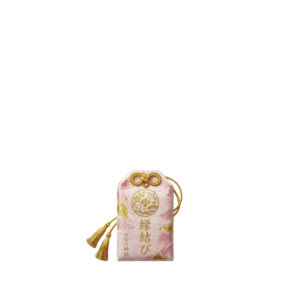 御守り画像